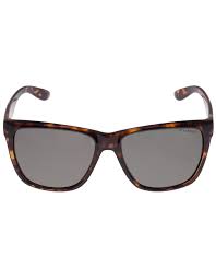 Take a look at our selection of cancer council sunglasses online. Bondi Sunglasses