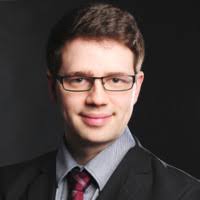 Daniel Kiesel Email & Phone Number