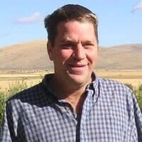 Earl Duncan Obituary (1965