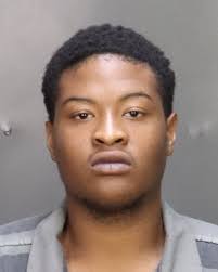 Four arrested after over pound of marijuana seized