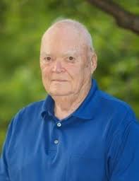 William C. Foster Sr. Obituary June 9, 2018