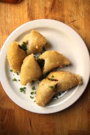 Rice Paper Scissors Dim Sum Recipes Easy Asian Recipes Asian Recipes