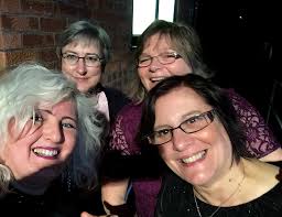 Penny's Hot Birding and Life!: 2017