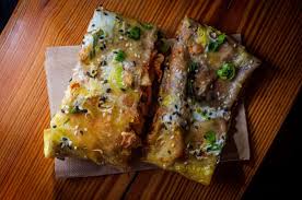 Maybe you would like to learn more about one of these? Best Healthy Chinese Breakfasts To Try Out Nutrition Realm