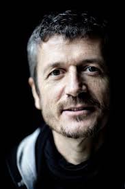 Song From the Forest