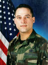 Keith Palmer Obituary