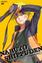 Naruto Shippuden Season 6 Wikipedia