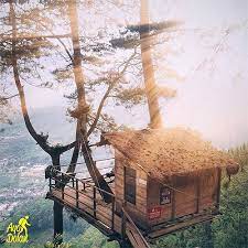 Tempat wisata di malang komplet mulai dari alam, sejarah hingga wisata keluarga. 35 Tempat Wisata Di Malang Terbaru Yang Bagus Dan Hits Aneka Wisata