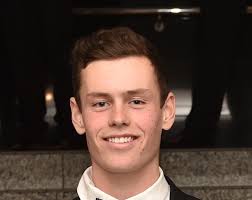 Roslyn, Southland draw 3-3