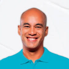 Retweeted DALILA CASTILLO (@DalilaAlayo): Hoy estaré pegando a fiche de mi  Candidato @HectoRodriguez por las...