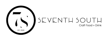 نتیجه جستجوی لغت [seventh] در گوگل