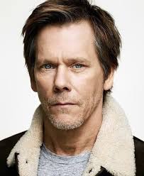 Happy Birthday, Paul Guzzone!!