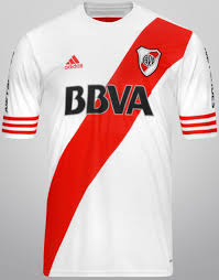 Us currency, which means half a million more than what the agreement with the turkish airline represented. River Plate Footy News