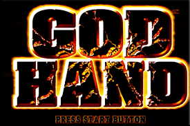 God hand iso pcsx2 download. Download Games God Hand Hint Apk For Android Free