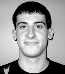 Daily Iowan (Iowa City, Iowa), 2008-08-22