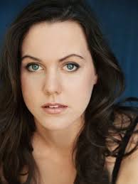 The Boneyard Collection (2008)