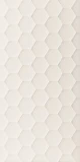 Black And White Kitchen Floor Tiles Texture Multidimensional 3d Textured Ceramic Wall Tiles Creative Materials Wall Tiles Hexagon Deep Blue Decor