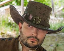 Replica 1720 Privateering Share Certificate, Historical Reenactment, Pirate  Cosplay