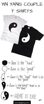 We did not find results for: Yin Yang Matching Couple Shirts Couple Shirts Matching Couple Shirts Couple Shirt Design