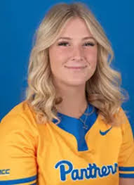 Panthers Drop Two at Thundering Herd Round Robin