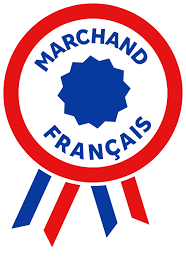 Plus, the batteries work with all the 20v max* black+decker products you already own. Offres Membres Club Rakuten Rakuten