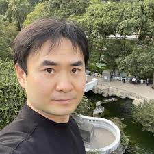 zma (Eric Ma) · GitHub