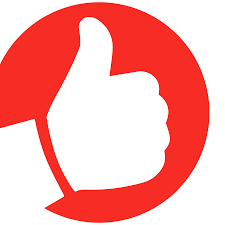 Выпивка за пол цены в шотис дробь бобос? Half Price Tours Home Facebook