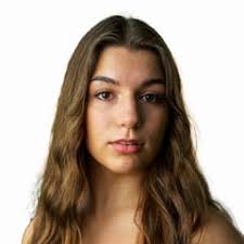 IN THE SPIRIT OF...GRACE Digital Program