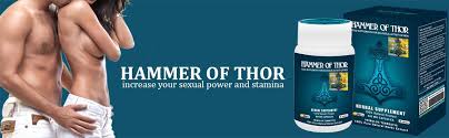Hammer of thor terbukti akan. Hammer Of Thor Forex Malaysia Forex Ea Generator 6 Patch