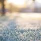 Winter Solstice Sunrise Walk event image