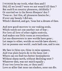 Pin By Olivia Ramsey On We Bleed Ink John Donne Quotes Metaphysical Poetry Writing Poetry