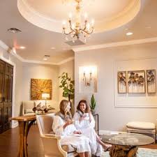 Check spelling or type a new query. The Woodhouse Day Spa Montclair 54 Photos 104 Reviews Day Spas 56 S Park St Montclair Nj Phone Number Services