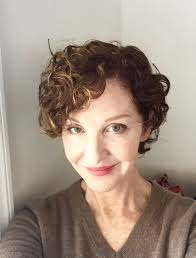 Dear Delinquent, Ann Townsend — SARABANDE BOOKS