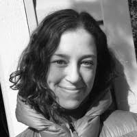 30+ "Nottonson" profiles