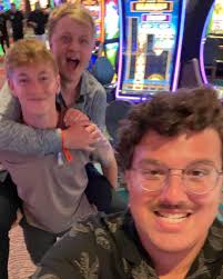 Dave Weitz (@dweitz23) • Instagram photos and videos