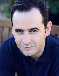 Seguro que pueden ayudar al equipo, ha dicho sobre. Who Is Luis Miguel Segui Dating Luis Miguel Segui Girlfriend Wife