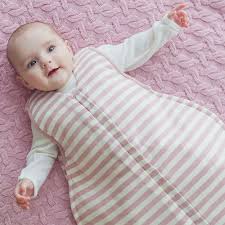 4 Month Old Waking At 4am The Sleep Store Nz