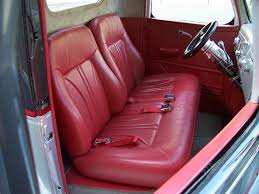 Image result for Fallon Brown 1939 GMC