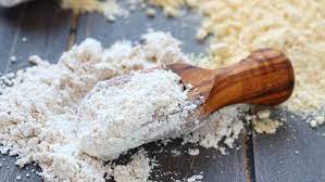 What You Should Know About Gluten Free Wheat Starch Schar