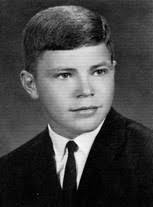 John Zeck (Deceased), Youngstown, OH Ohio