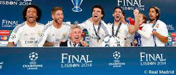 Viimeisimmät twiitit käyttäjältä real madrid c.f. Ø£ÙØ´ÙÙÙØªÙ ÙØ­Ù Ø³Ø¹Ø¯Ø§Ø¡ ÙÙ Ø£Ø¬Ù Ø±ÙØ§Ù ÙØ¯Ø±ÙØ¯ ÙØ§Ø¯Ù Ø±ÙØ§Ù ÙØ¯Ø±ÙØ¯