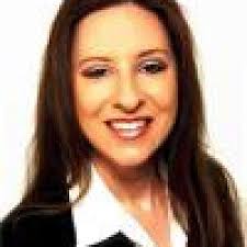 Houses for sale with 3 beds in Lacombe (City)