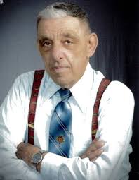 NAME: John D. Battiato Jr. DOB: 12/23/1929 APPOINTED: 04/16/1959 RETIRED:  05/02/1988 PASSED AWAY: 02/27/2025 BADGE NUMBER: 294 CALLING: Saturday  March 8, 2025 from 11:00AM-3:00PM Lauck and Veldhof Funeral Home 1458 South  Meridian