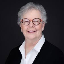 I'm excited to share that I have joined WBL, the premier member  organization of women executives across the healthcare industry.