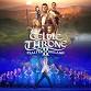 Celtic Throne event in Milwaukee, WI