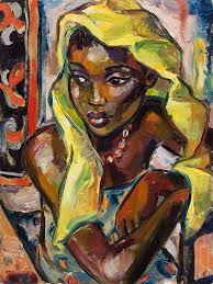 Johans Borman Fine Art to Host Annual Online Charity Auction, 11 December  '14