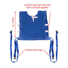 Surveyors vest with back pocket surveyor safety vest. Shenton Safety Vest Vest Type Restraint Which Is Open At The Sides