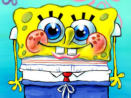 See more ideas about spongebob wallpaper, spongebob, cartoon wallpaper iphone. 49 Live Spongebob Wallpapers On Wallpapersafari