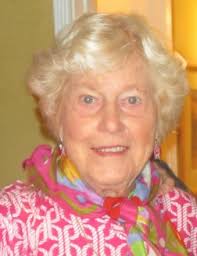 Obituary information for Helena Concannon Petrocci