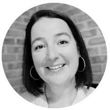 Enterprise Chamber of Commerce